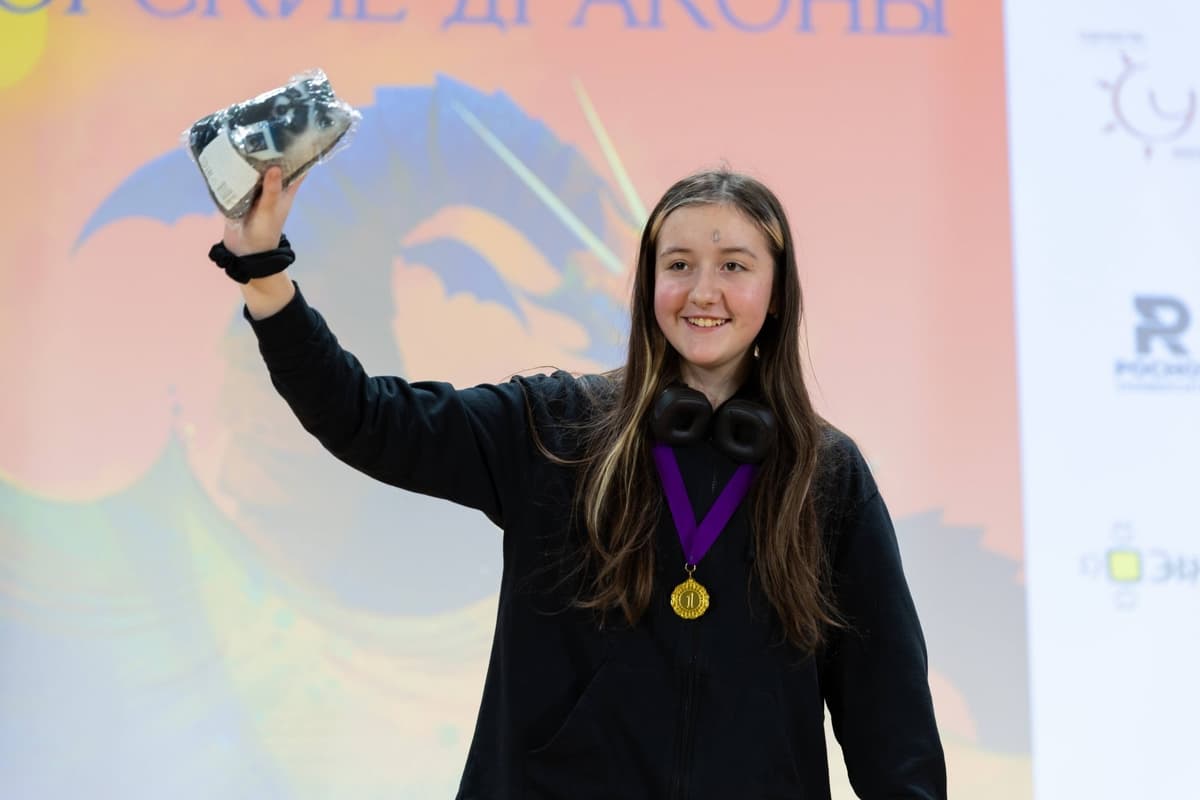 «Эволюция» в Дарвиновском музее